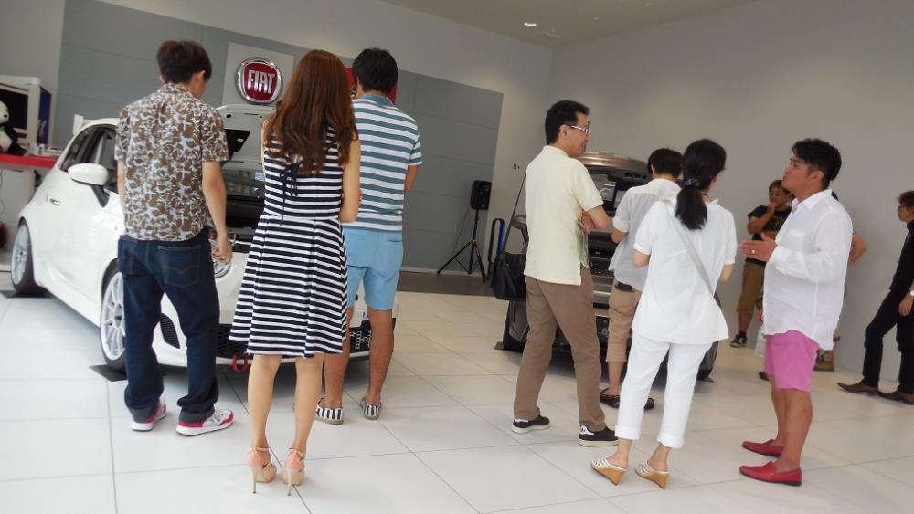 BIPO150829 (20).JPG